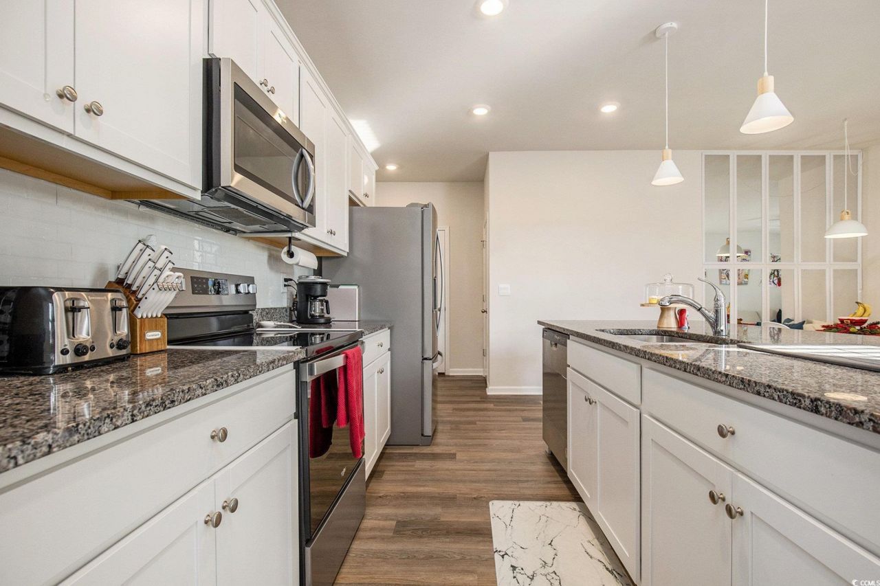 1226 Sennema Circle Photo 11