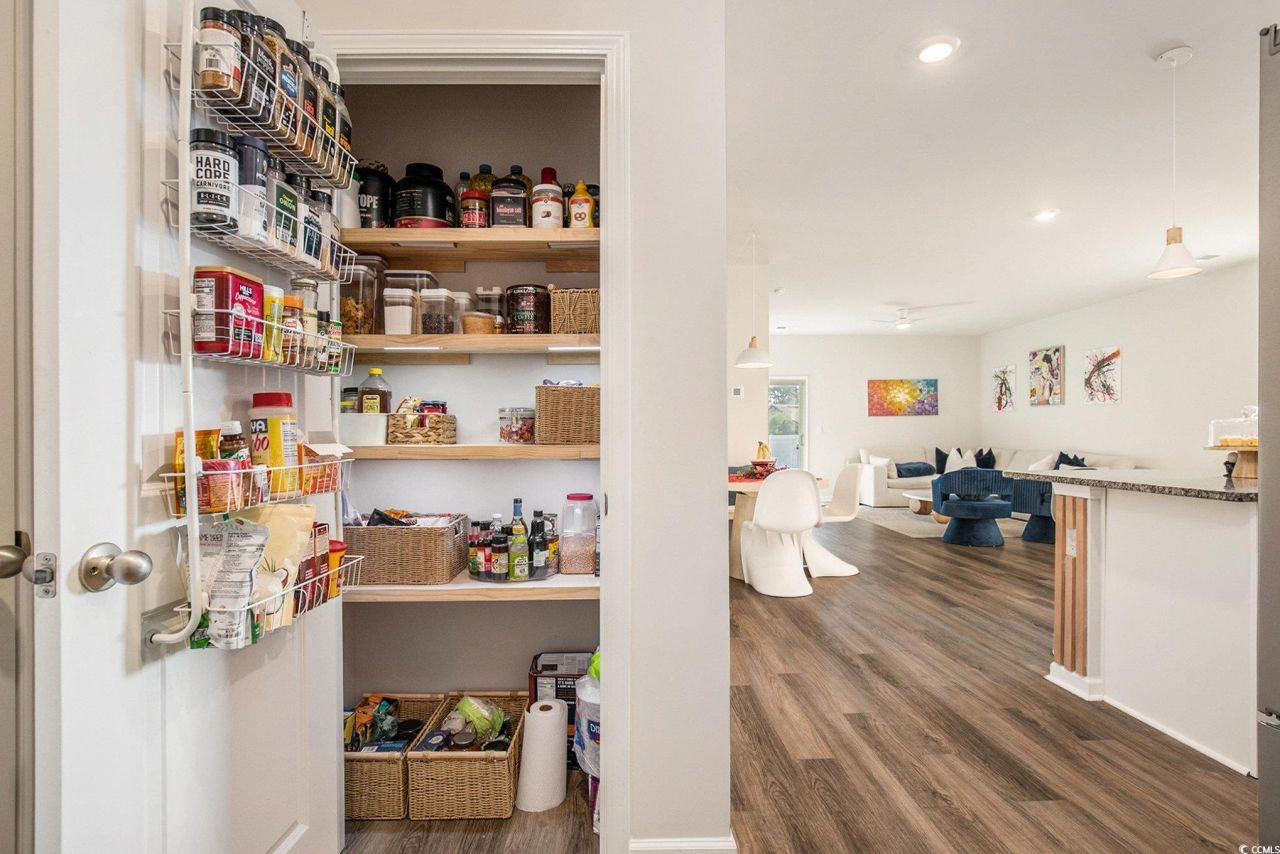 1226 Sennema Circle Photo 13