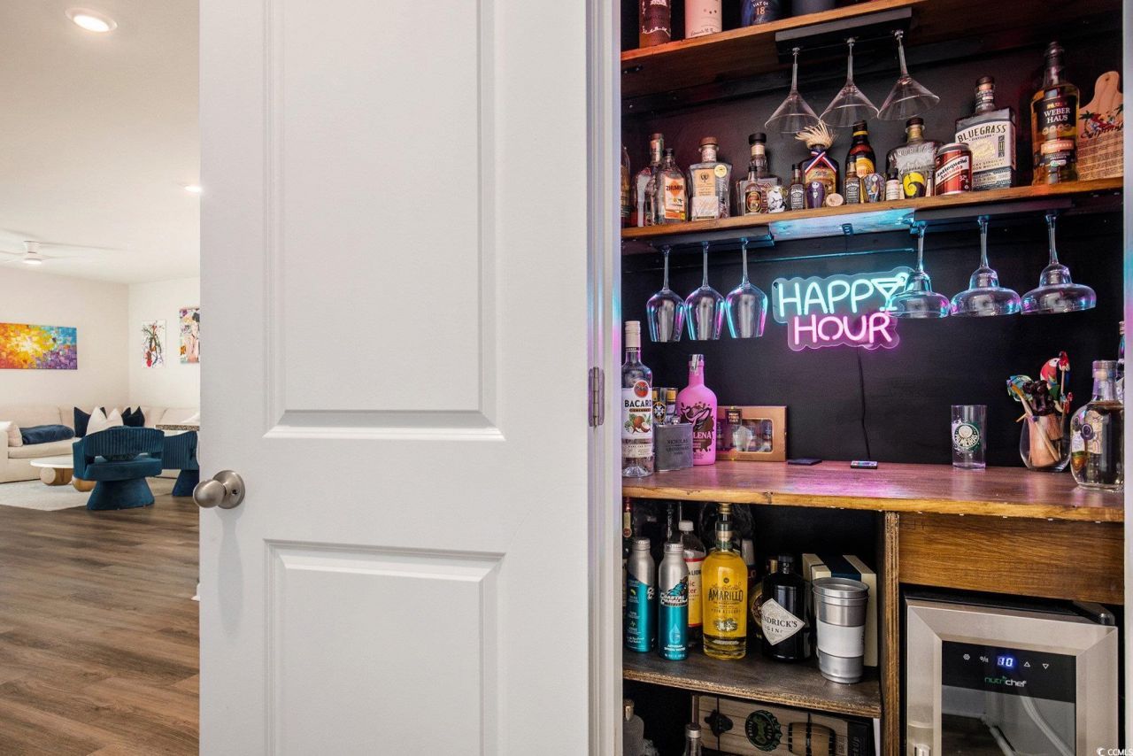 1226 Sennema Circle Photo 14