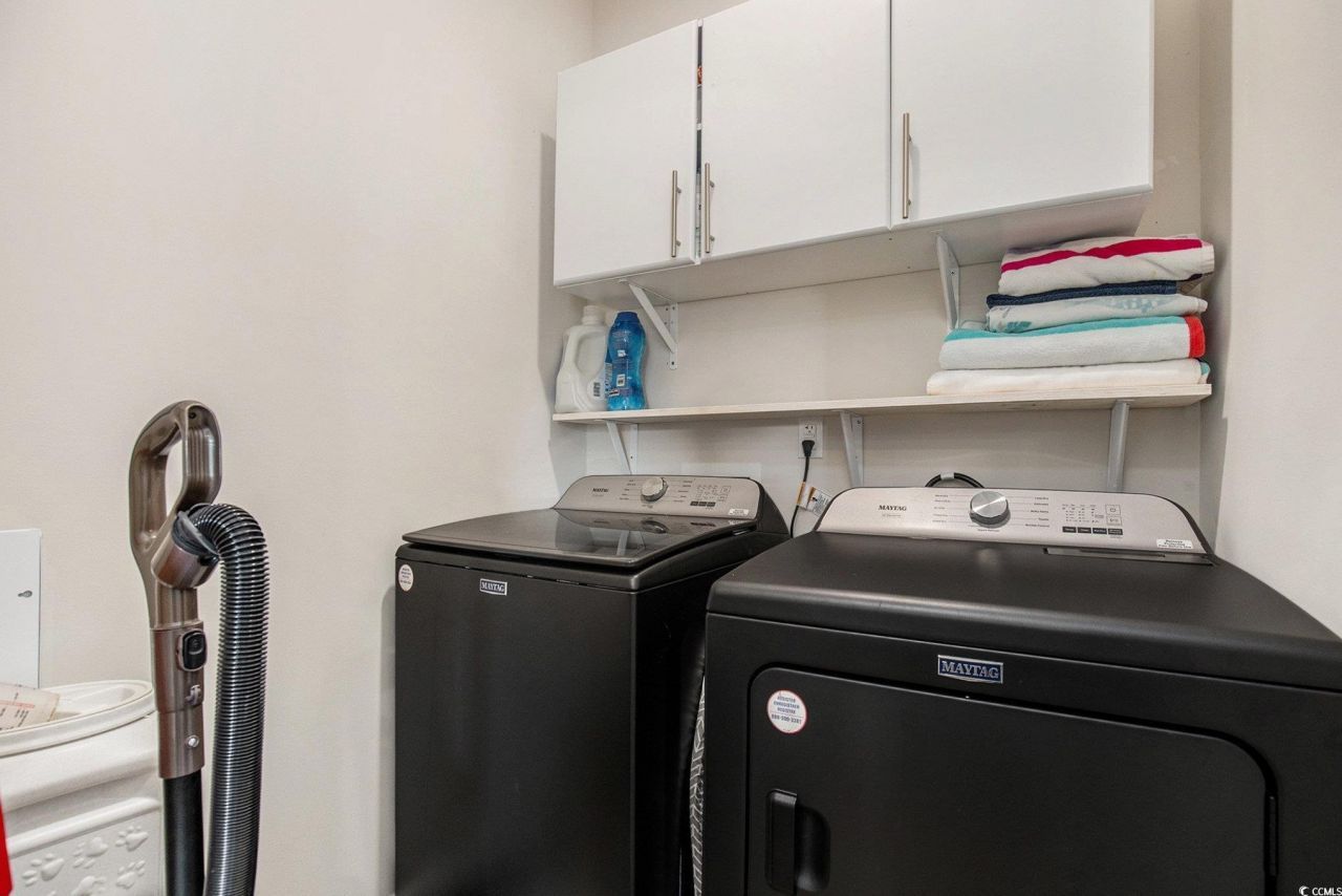 1226 Sennema Circle Photo 16