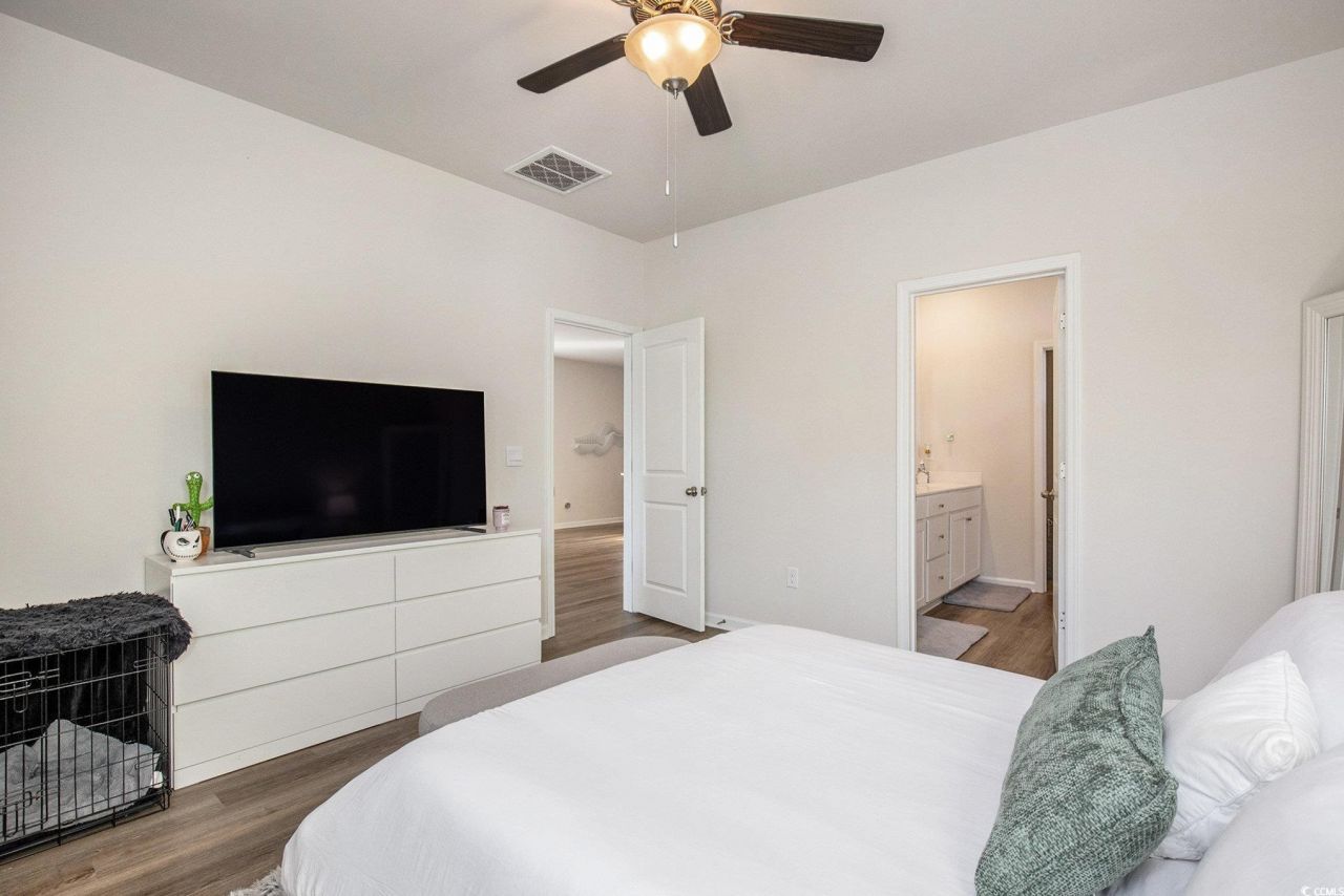 1226 Sennema Circle Photo 18