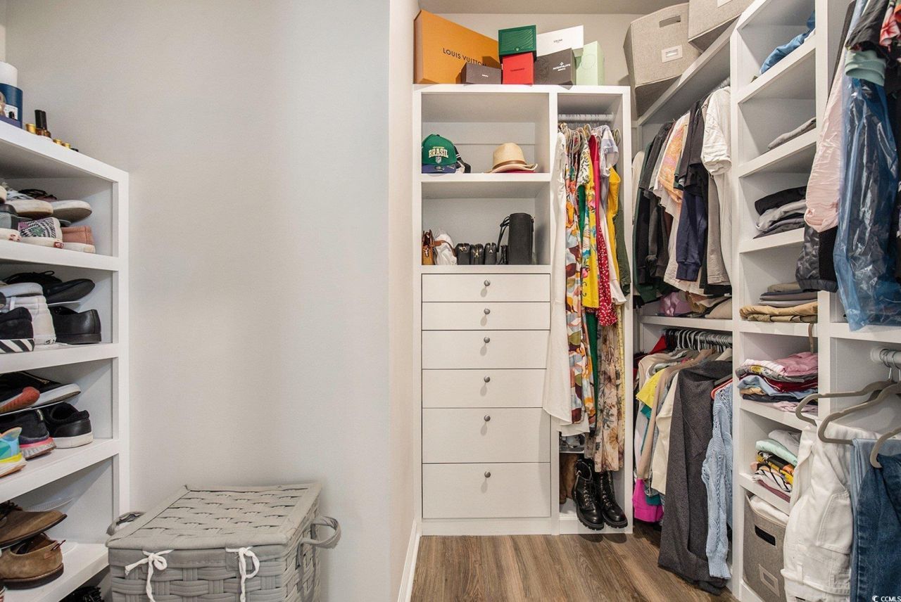 1226 Sennema Circle Photo 20