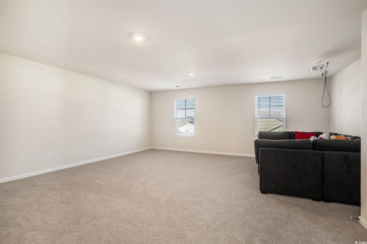 1226 Sennema Circle Photo 22