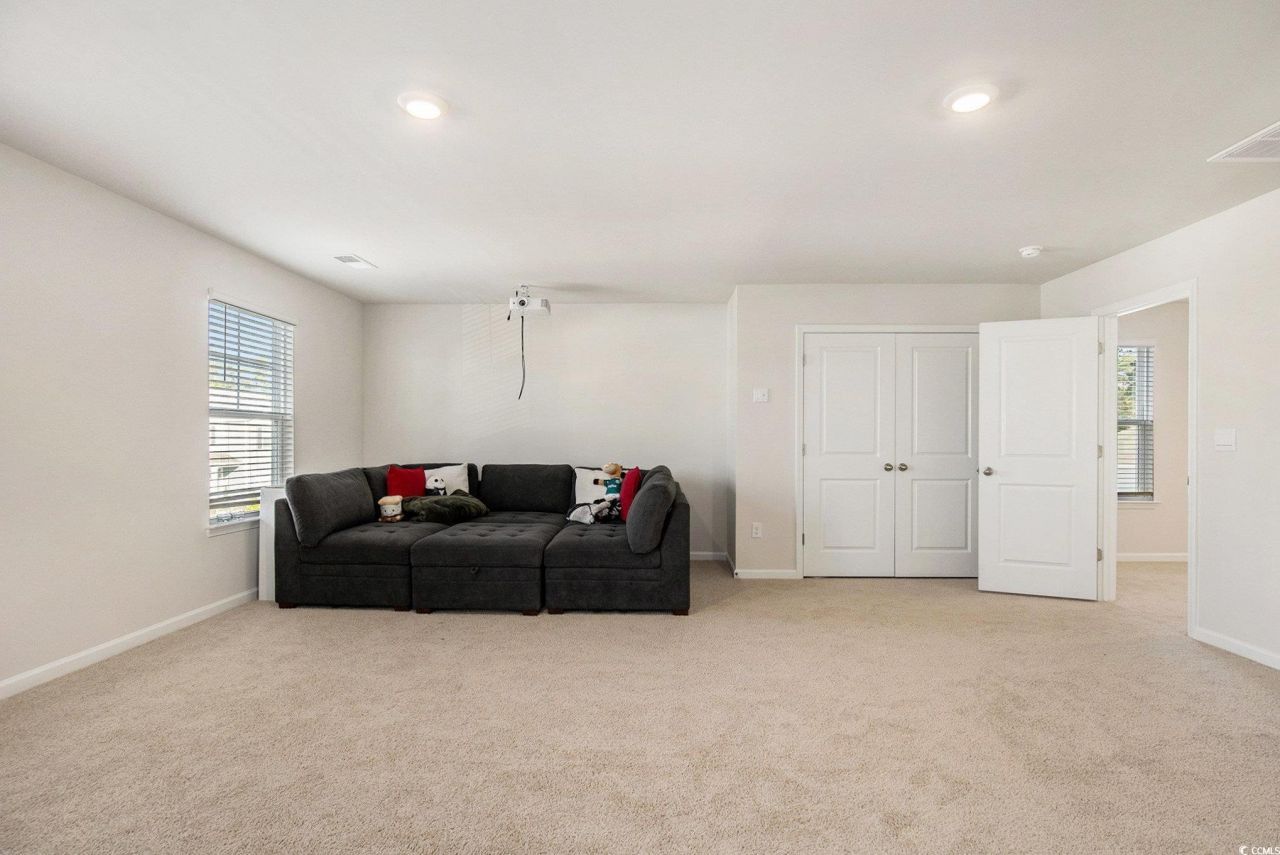 1226 Sennema Circle Photo 23