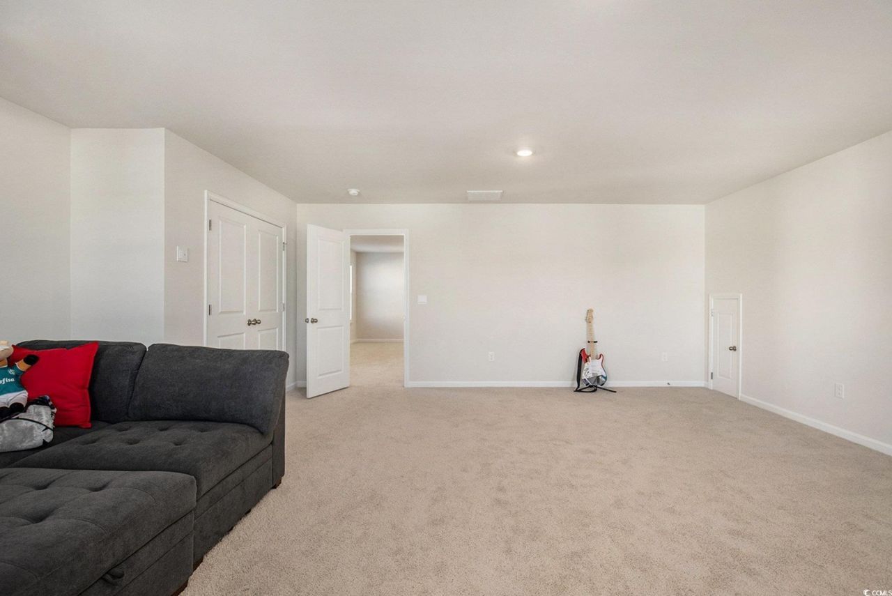 1226 Sennema Circle Photo 24