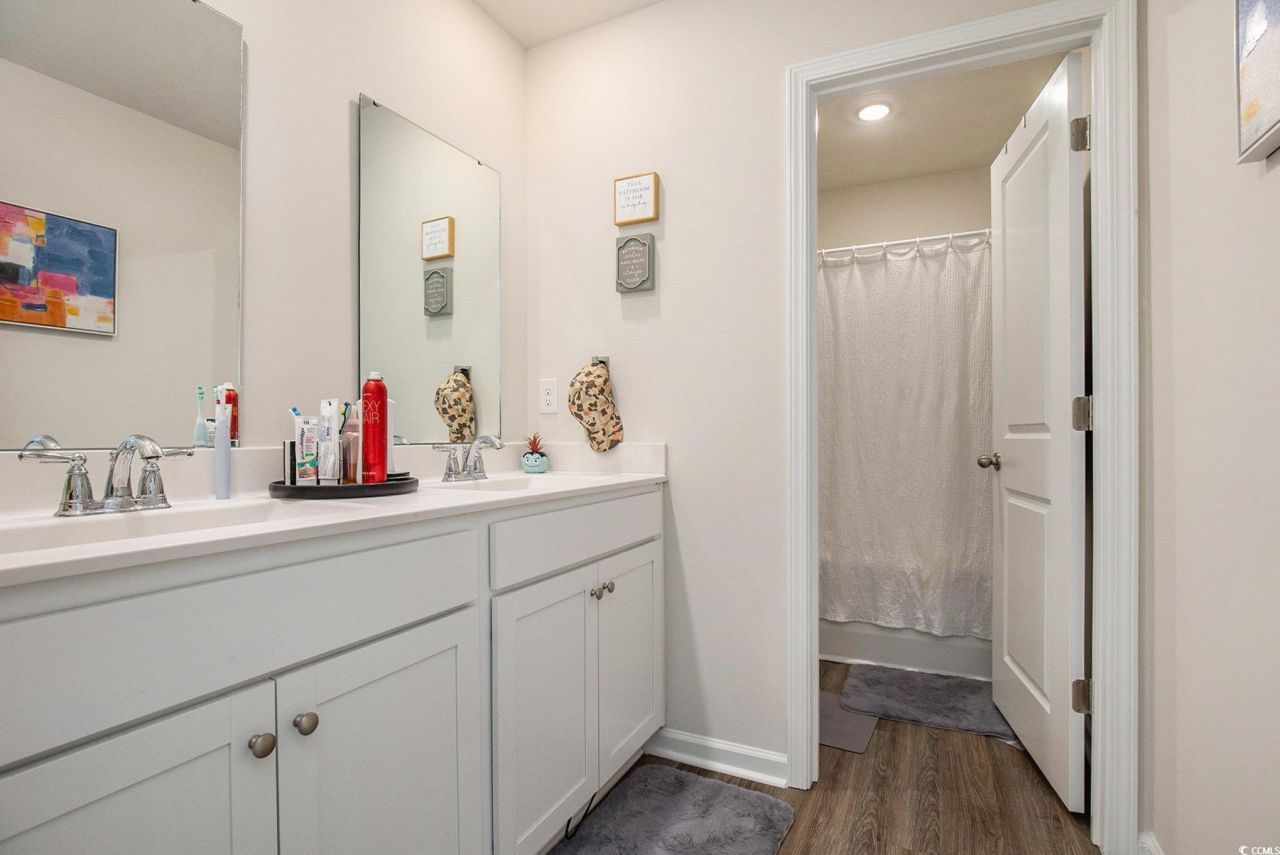 1226 Sennema Circle Photo 25