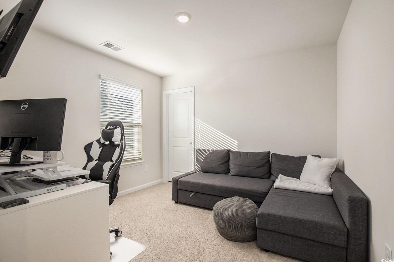 1226 Sennema Circle Photo 26