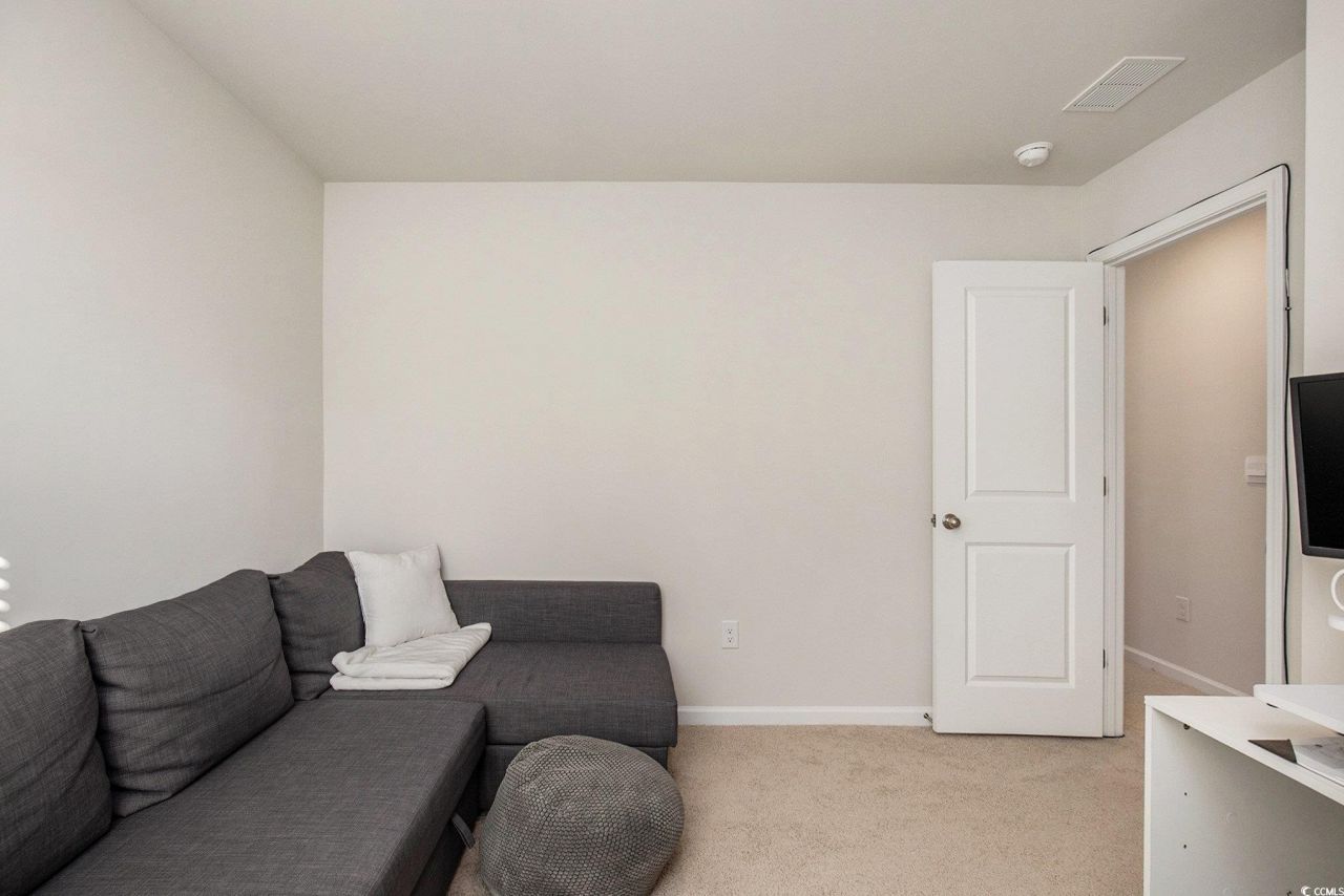 1226 Sennema Circle Photo 27