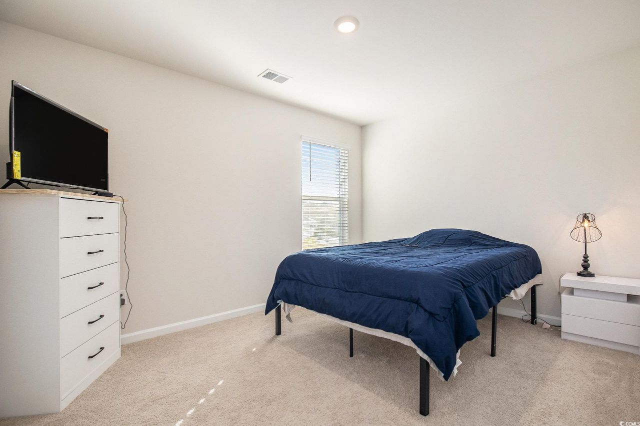 1226 Sennema Circle Photo 28