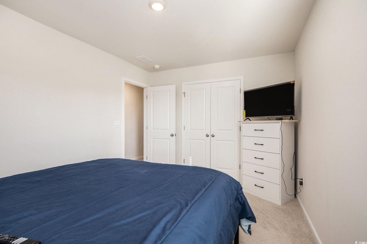 1226 Sennema Circle Photo 29