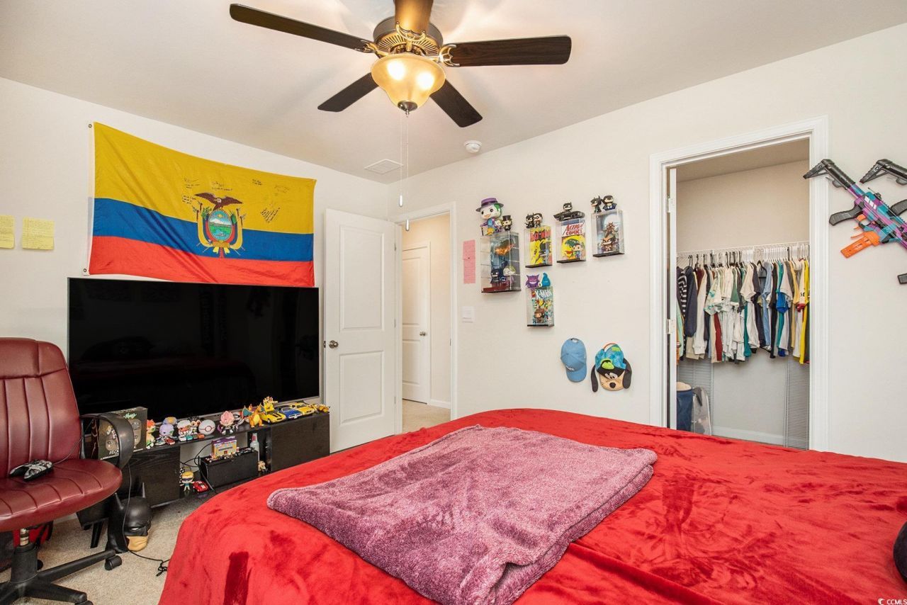 1226 Sennema Circle Photo 31