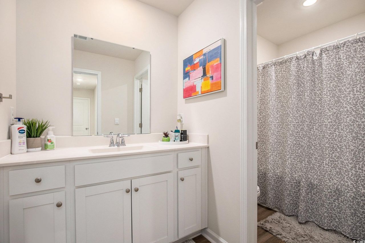 1226 Sennema Circle Photo 32