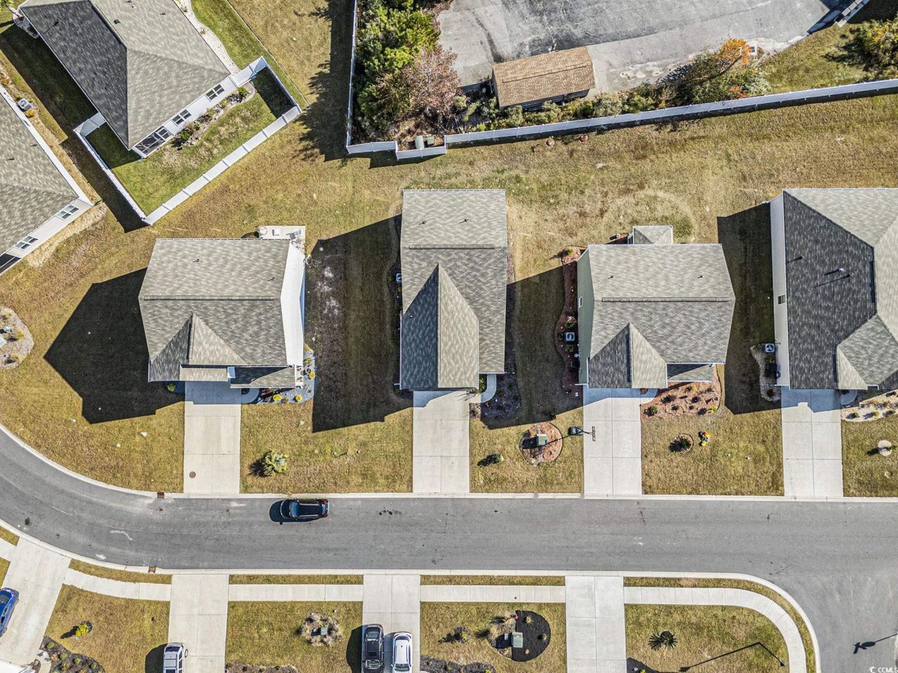 1226 Sennema Circle Photo 35