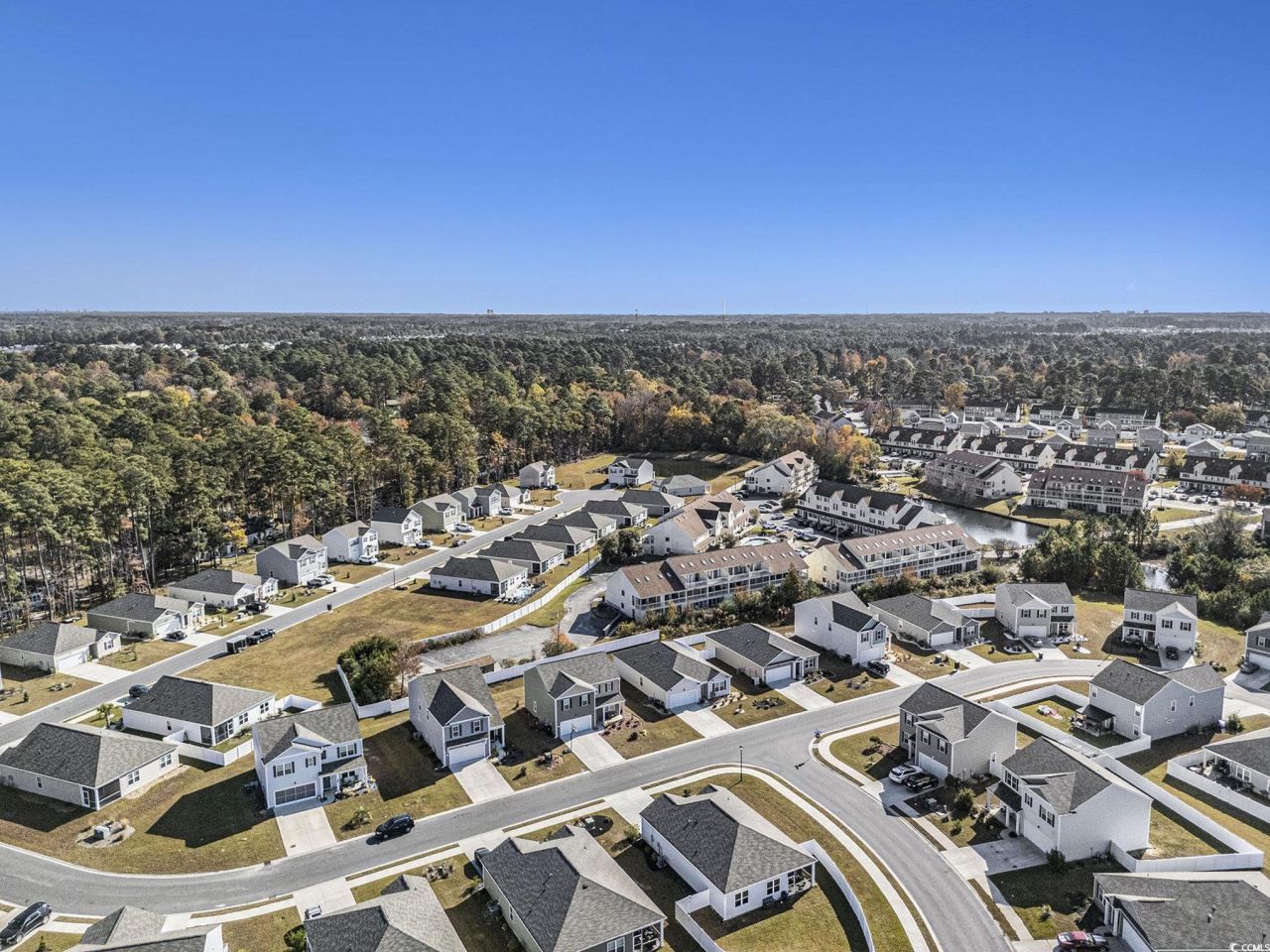 1226 Sennema Circle Photo 37