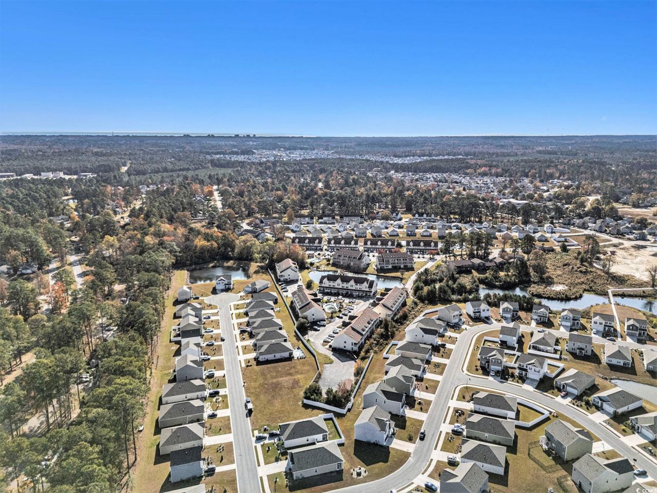 1226 Sennema Circle Photo 38