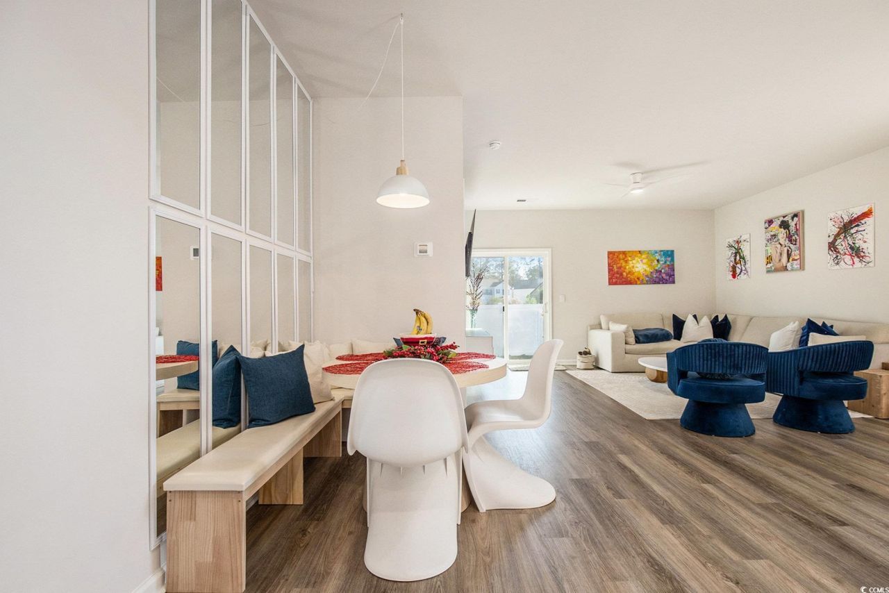 1226 Sennema Circle Photo 7