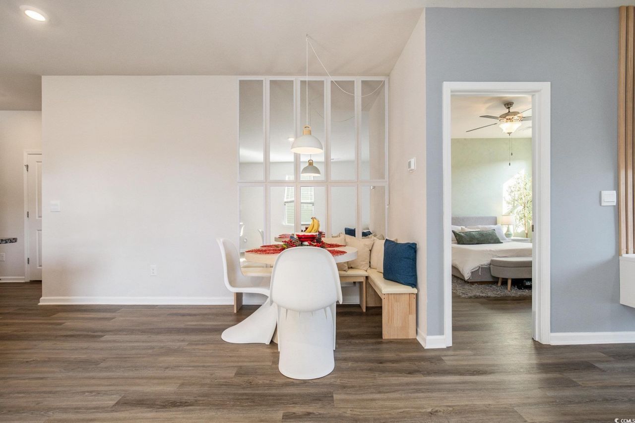 1226 Sennema Circle Photo 8