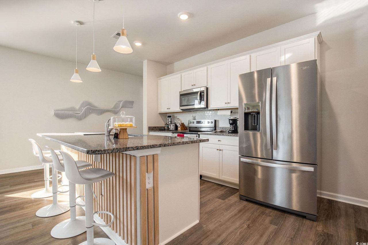 1226 Sennema Circle Photo 9