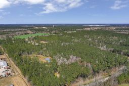 00 Myers Mayo Road photo 4