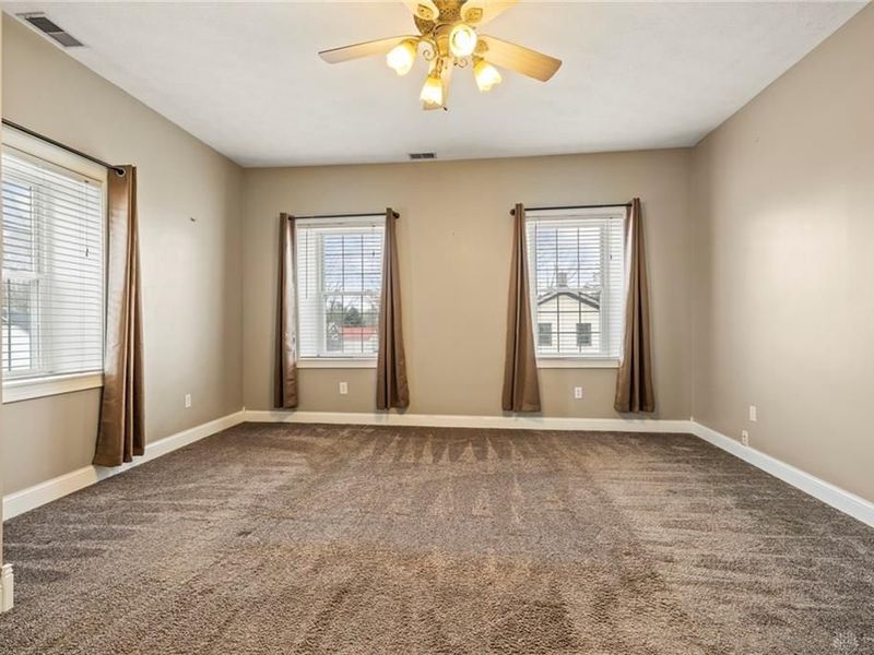 104 Jackson Street, Farmersville, OH 45325 Photo 12