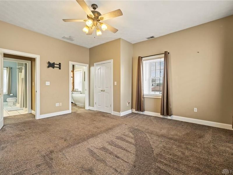 104 Jackson Street, Farmersville, OH 45325 Photo 13