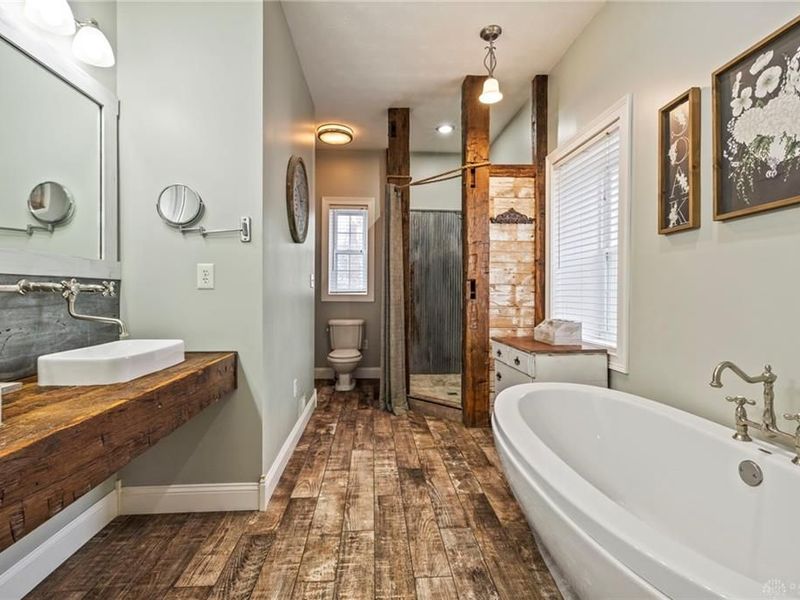 104 Jackson Street, Farmersville, OH 45325 Photo 14