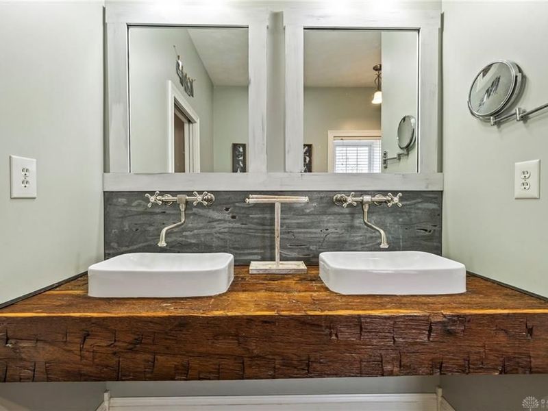 104 Jackson Street, Farmersville, OH 45325 Photo 15