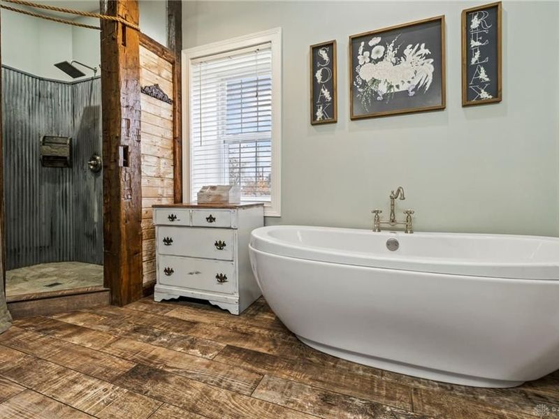 104 Jackson Street, Farmersville, OH 45325 Photo 16