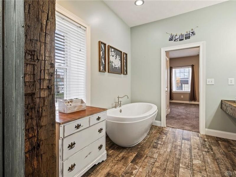 104 Jackson Street, Farmersville, OH 45325 Photo 17