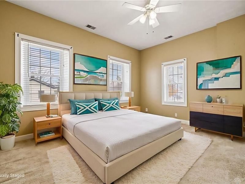 104 Jackson Street, Farmersville, OH 45325 Photo 18