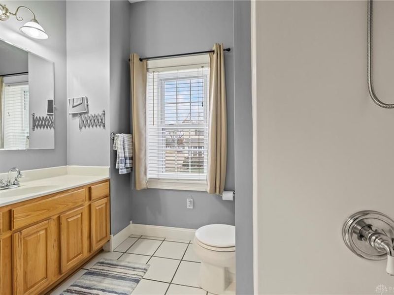 104 Jackson Street, Farmersville, OH 45325 Photo 19