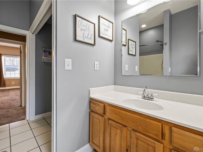 104 Jackson Street, Farmersville, OH 45325 Photo 20