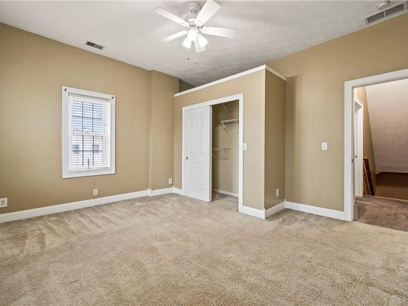 104 Jackson Street, Farmersville, OH 45325 Photo 22