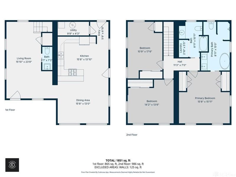 104 Jackson Street, Farmersville, OH 45325 Photo 28