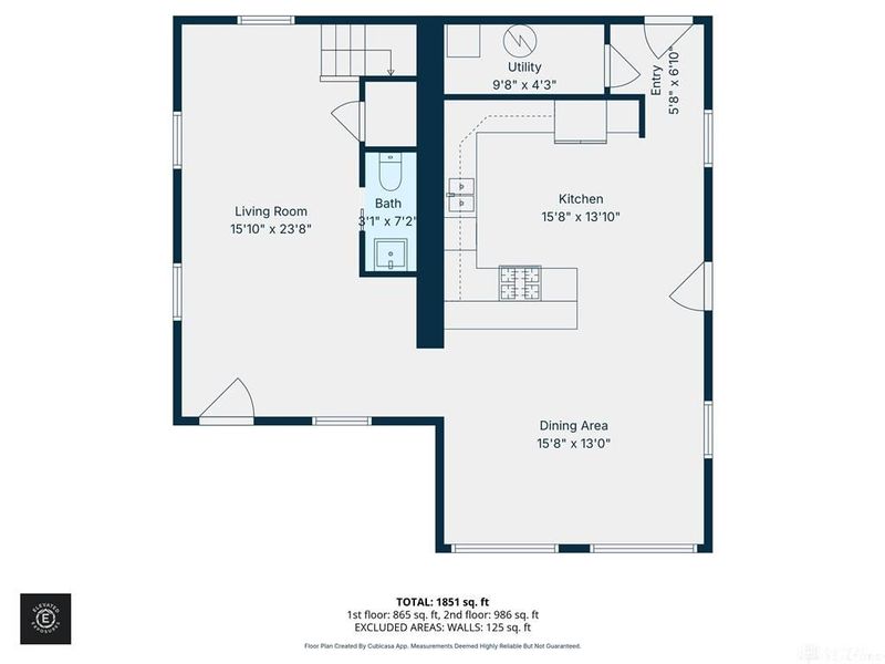 104 Jackson Street, Farmersville, OH 45325 Photo 29