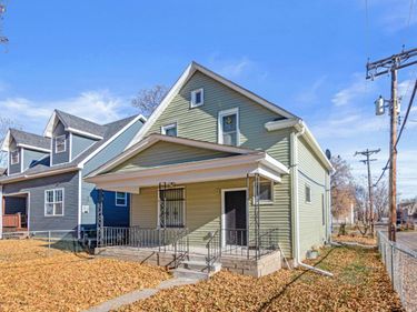 1312 Knox Avenue N, Minneapolis, MN 55411