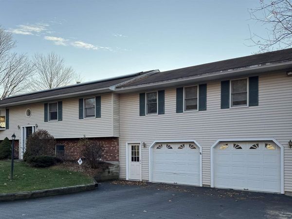 249 West Ridge Terrace, Rutland Town, VT 05701