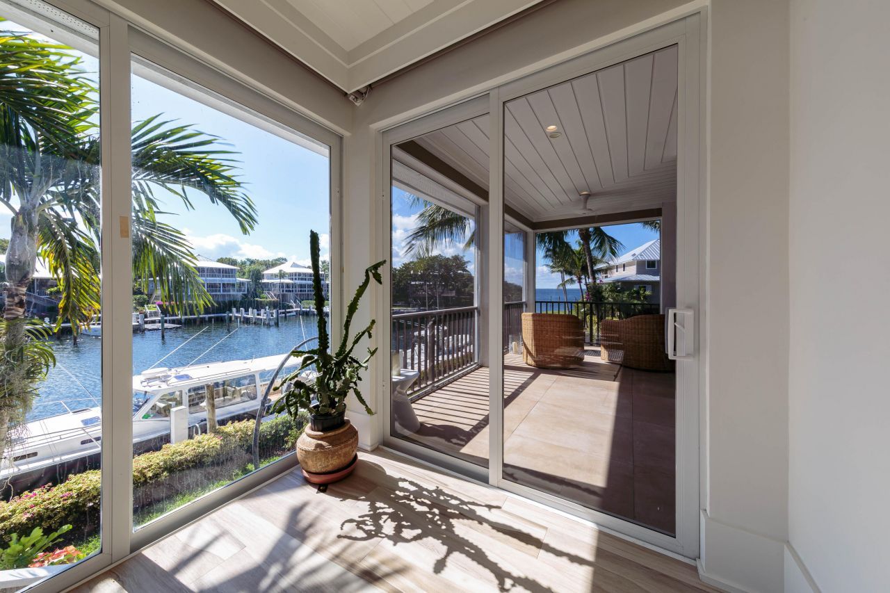 22 S South Island Dr Drive, Key Largo, FL 33037 Photo