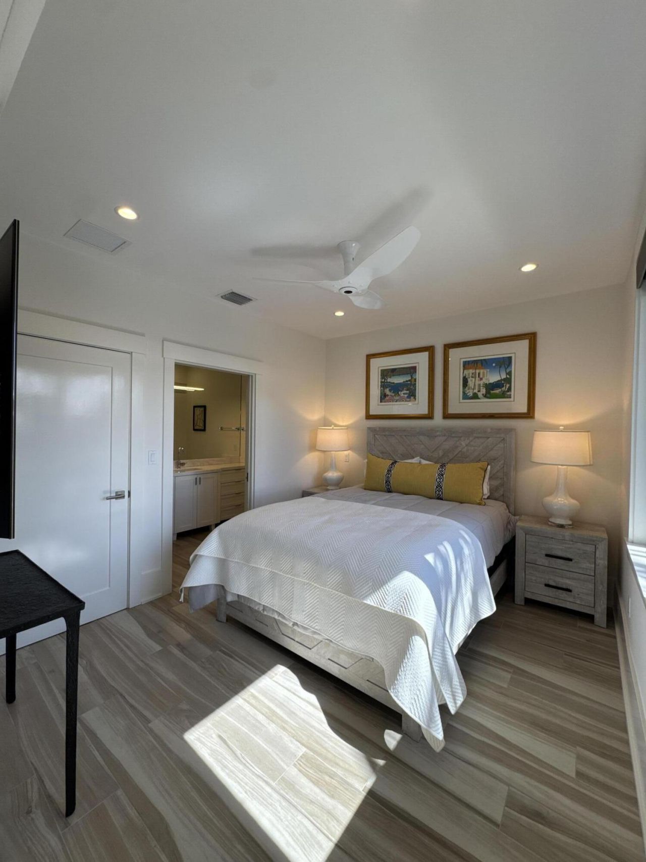 22 S South Island Dr Drive, Key Largo, FL 33037 Photo