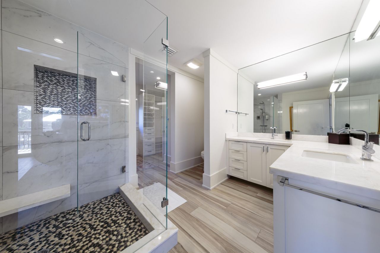 22 S South Island Dr Drive, Key Largo, FL 33037 Photo