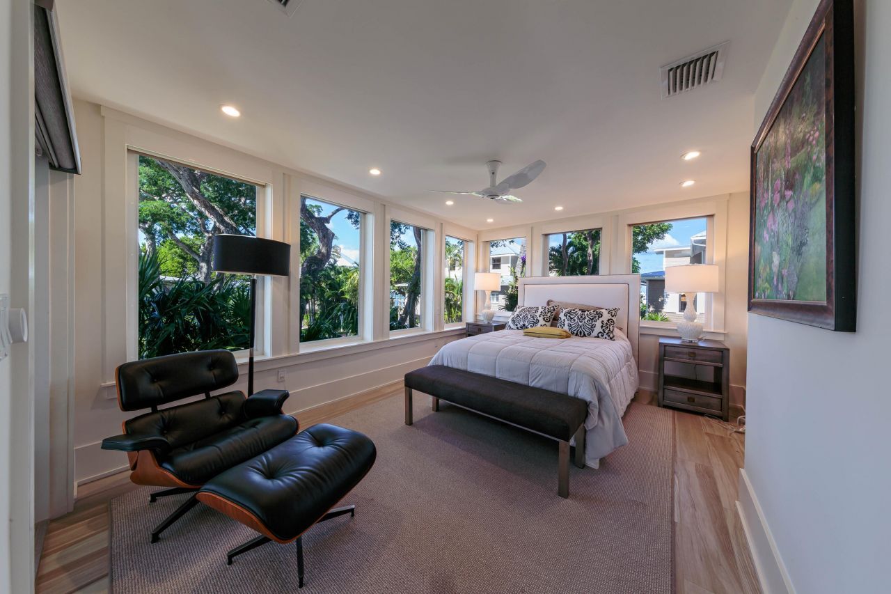 22 S South Island Dr Drive, Key Largo, FL 33037 Photo