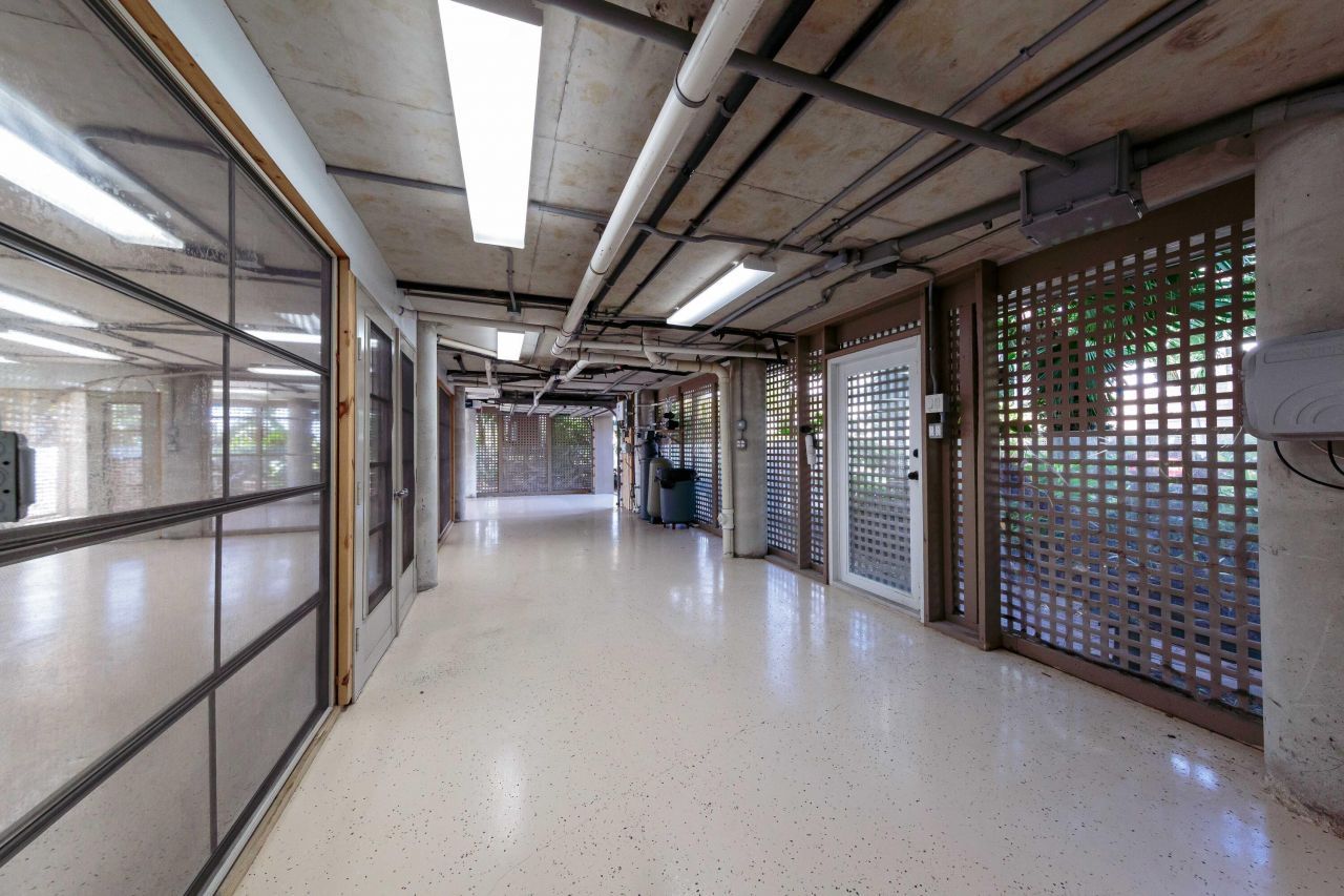 22 S South Island Dr Drive, Key Largo, FL 33037 Photo