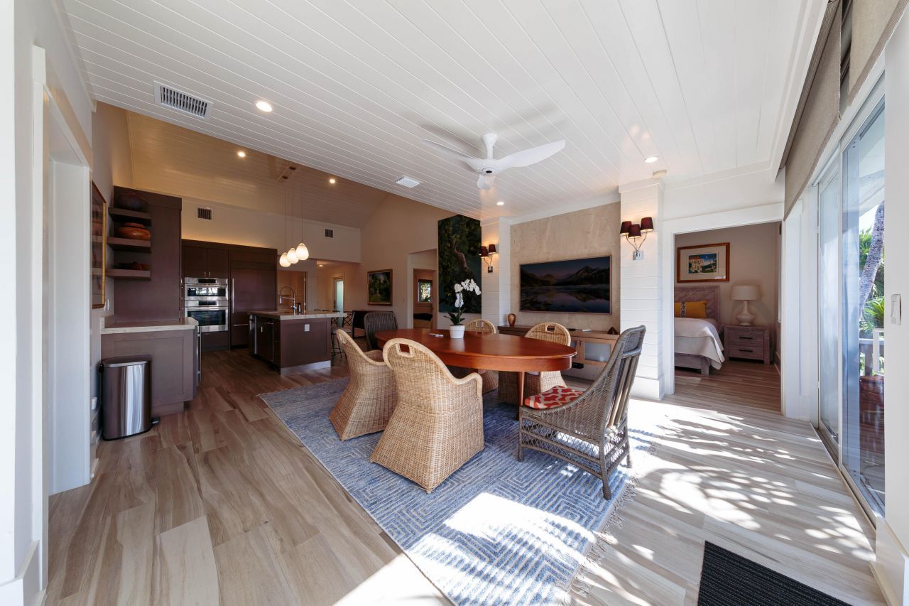 22 S South Island Dr Drive, Key Largo, FL 33037 Photo