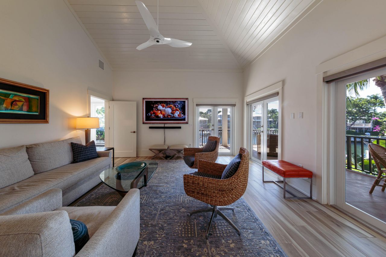 22 S South Island Dr Drive, Key Largo, FL 33037 Photo