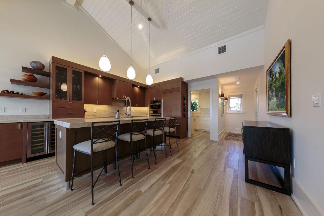 22 S South Island Dr Drive, Key Largo, FL 33037 Photo