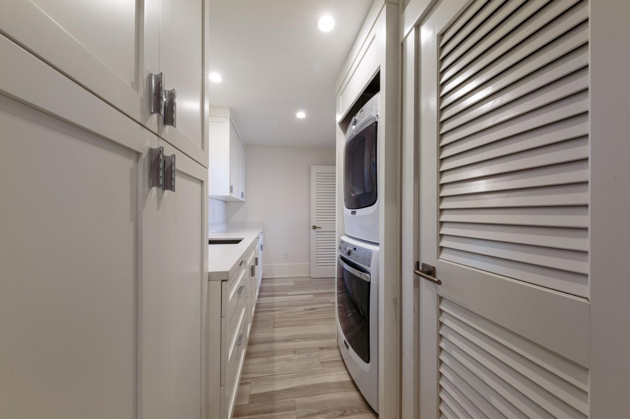 22 S South Island Dr Drive, Key Largo, FL 33037 Photo