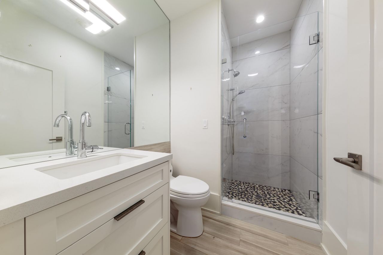 22 S South Island Dr Drive, Key Largo, FL 33037 Photo