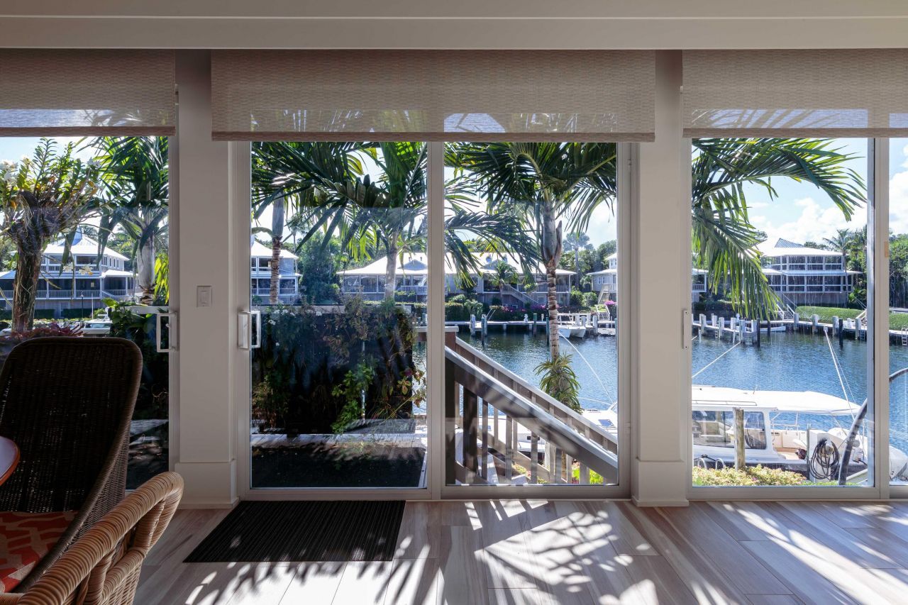 22 S South Island Dr Drive, Key Largo, FL 33037 Photo