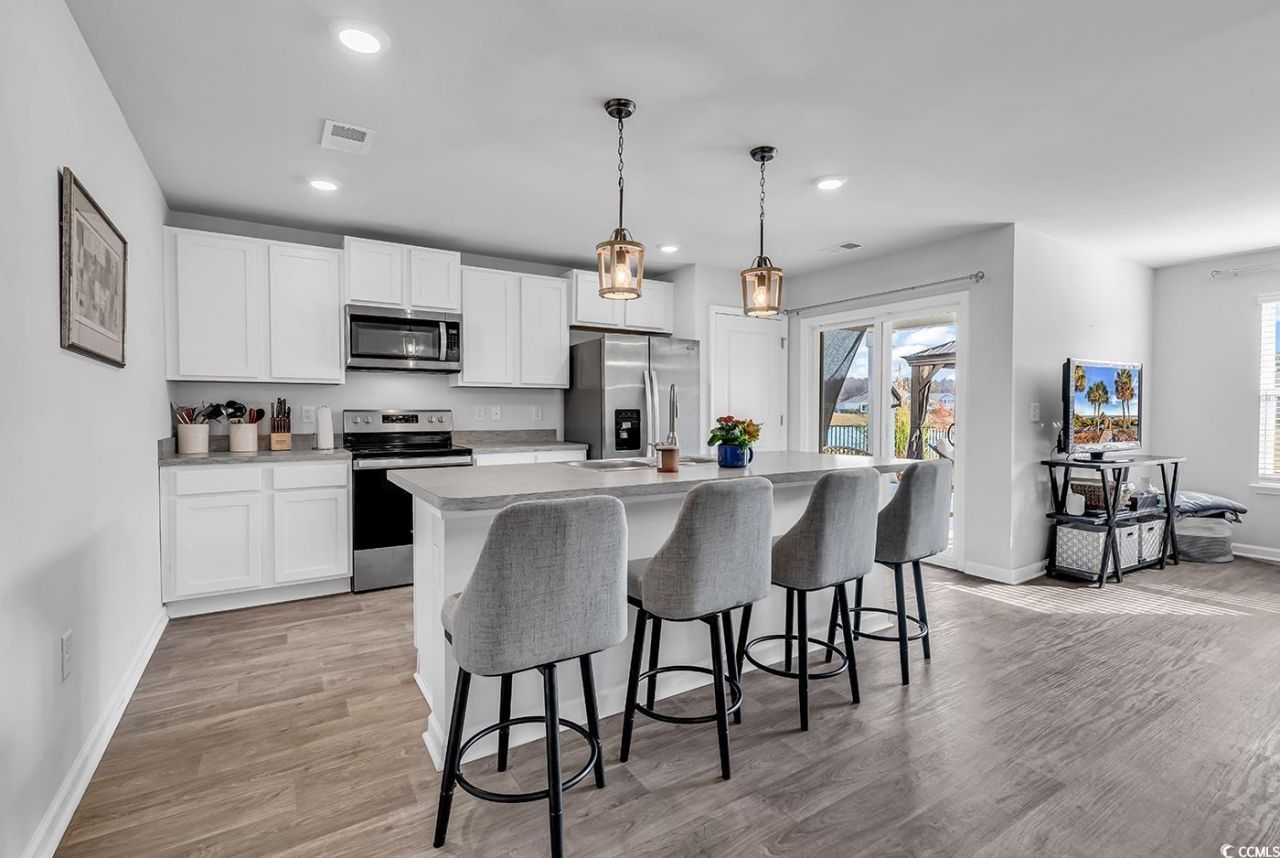 170 Pine Forest Dr. Photo 10