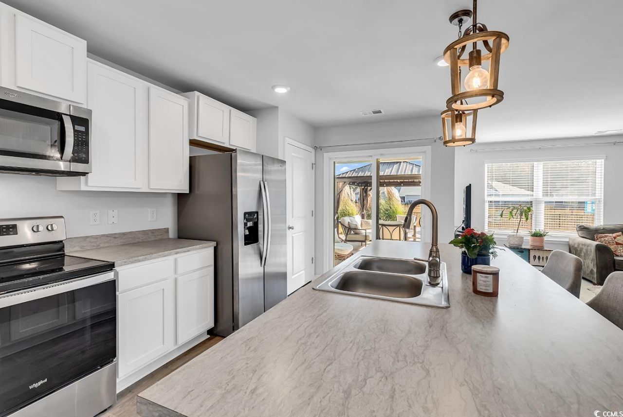 170 Pine Forest Dr. Photo 11